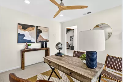 74090 Setting Sun Trail, Palm Desert, CA 92260 - Photo 33