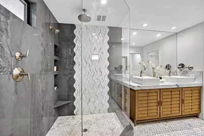 74090 Setting Sun Trail, Palm Desert, CA 92260 - Photo 31