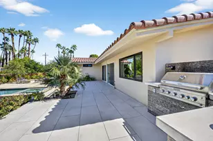 74090 Setting Sun Trail, Palm Desert, CA 92260 - Photo 13