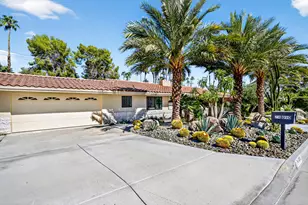 74090 Setting Sun Trail, Palm Desert, CA 92260 - Photo 15