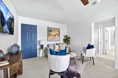 74090 Setting Sun Trail, Palm Desert, CA 92260 - Photo 39