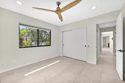 74090 Setting Sun Trail, Palm Desert, CA 92260 - Photo 39