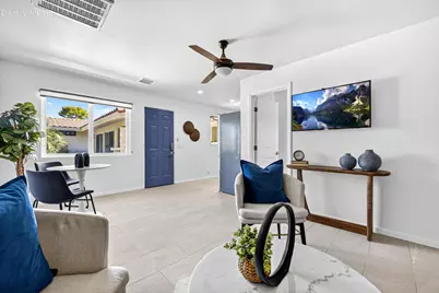 74090 Setting Sun Trail, Palm Desert, CA 92260 - Photo 45