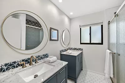 74090 Setting Sun Trail, Palm Desert, CA 92260 - Photo 29