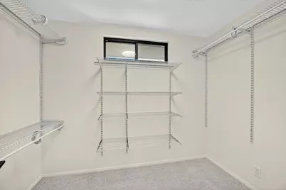 74090 Setting Sun Trail, Palm Desert, CA 92260 - Photo 33