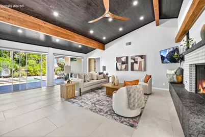 74090 Setting Sun Trail, Palm Desert, CA 92260 - Photo 25