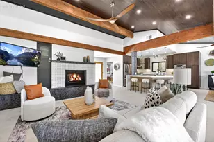 74090 Setting Sun Trail, Palm Desert, CA 92260 - Photo 3