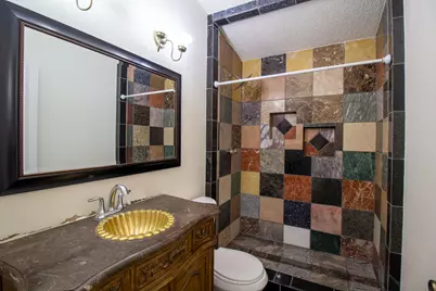 22840 Sterling Avenue #122, Palm Springs, CA 92262 - Photo 21