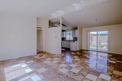 22840 Sterling Avenue #122, Palm Springs, CA 92262 - Photo 11