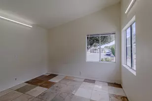 22840 Sterling Ave, Palm Springs, CA 92262 - Photo 23