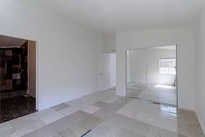 22840 Sterling Avenue #122, Palm Springs, CA 92262 - Photo 19