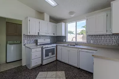 22840 Sterling Avenue #122, Palm Springs, CA 92262 - Photo 7