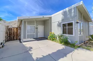 22840 Sterling Ave, Palm Springs, CA 92262 - Photo 5