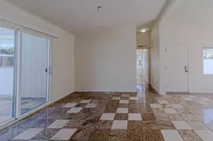 22840 Sterling Ave, Palm Springs, CA 92262 - Photo 13