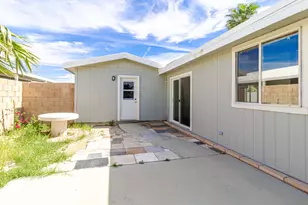 22840 Sterling Ave, Palm Springs, CA 92262 - Photo 27