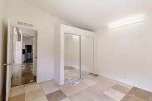 22840 Sterling Ave, Palm Springs, CA 92262 - Photo 25