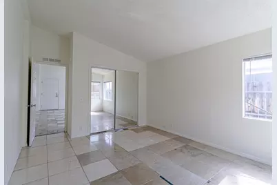 22840 Sterling Avenue #122, Palm Springs, CA 92262 - Photo 17