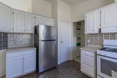 22840 Sterling Avenue #122, Palm Springs, CA 92262 - Photo 9