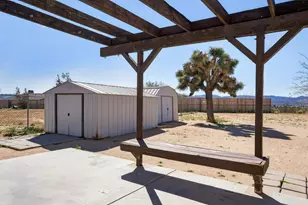 58859 Campero Dr, Yucca Valley, CA 92284 - Photo 29