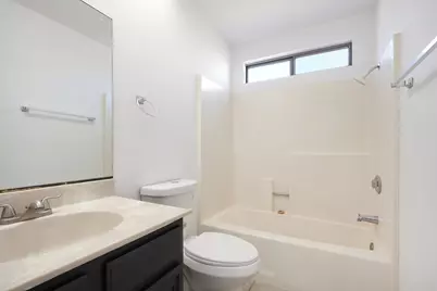 58859 Campero Drive, Yucca Valley, CA 92284 - Photo 19