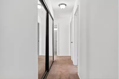 58859 Campero Drive, Yucca Valley, CA 92284 - Photo 15