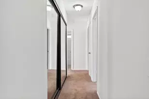 58859 Campero Dr, Yucca Valley, CA 92284 - Photo 15