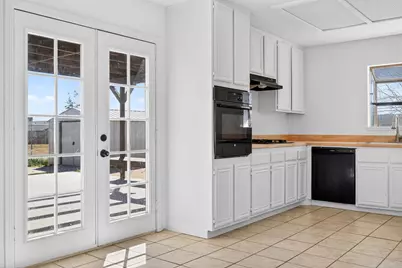 58859 Campero Drive, Yucca Valley, CA 92284 - Photo 13