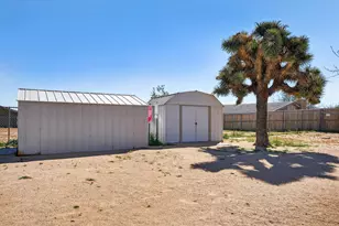 58859 Campero Dr, Yucca Valley, CA 92284 - Photo 33