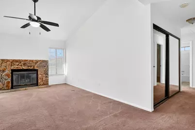 58859 Campero Drive, Yucca Valley, CA 92284 - Photo 9