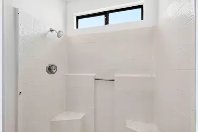 58859 Campero Drive, Yucca Valley, CA 92284 - Photo 17