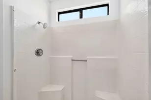 58859 Campero Dr, Yucca Valley, CA 92284 - Photo 17