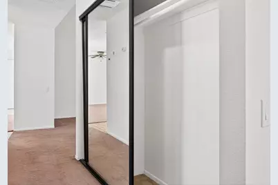 58859 Campero Drive, Yucca Valley, CA 92284 - Photo 23