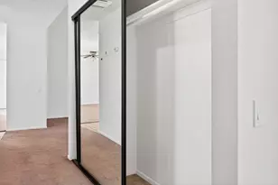 58859 Campero Dr, Yucca Valley, CA 92284 - Photo 23