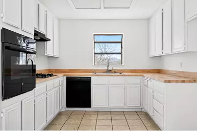 58859 Campero Drive, Yucca Valley, CA 92284 - Photo 11