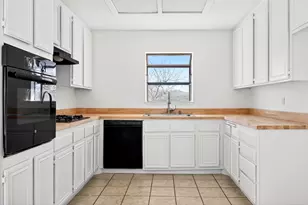 58859 Campero Dr, Yucca Valley, CA 92284 - Photo 11