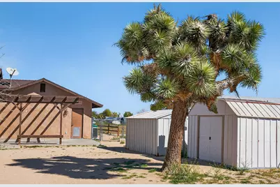 58859 Campero Drive, Yucca Valley, CA 92284 - Photo 31