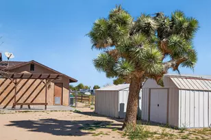 58859 Campero Dr, Yucca Valley, CA 92284 - Photo 31