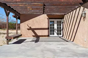 58859 Campero Dr, Yucca Valley, CA 92284 - Photo 27