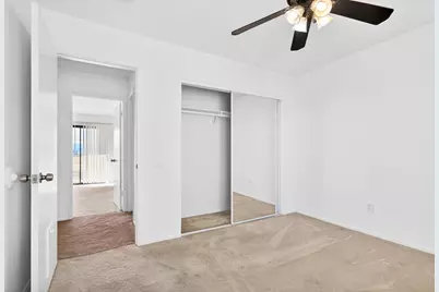 58859 Campero Drive, Yucca Valley, CA 92284 - Photo 21