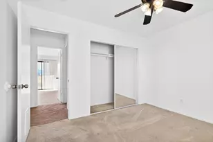 58859 Campero Dr, Yucca Valley, CA 92284 - Photo 21