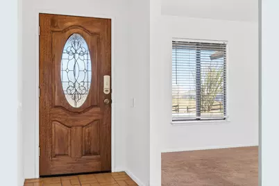 58859 Campero Drive, Yucca Valley, CA 92284 - Photo 7