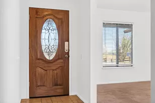 58859 Campero Dr, Yucca Valley, CA 92284 - Photo 7