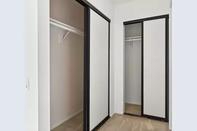 58859 Campero Drive, Yucca Valley, CA 92284 - Photo 25