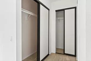 58859 Campero Dr, Yucca Valley, CA 92284 - Photo 25