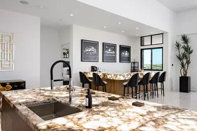 86804 Rogers Way, Thermal, CA 92274 - Photo 35