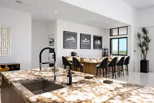 86804 Rogers Wy, Thermal, CA 92274 - Photo 35