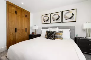 86804 Rogers Wy, Thermal, CA 92274 - Photo 79