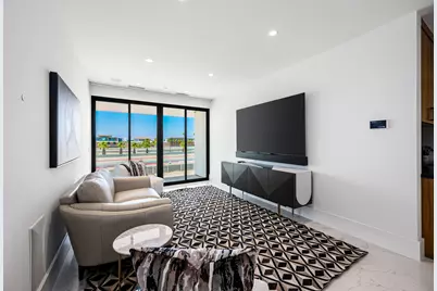 86804 Rogers Way, Thermal, CA 92274 - Photo 73