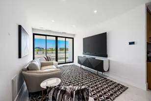 86804 Rogers Wy, Thermal, CA 92274 - Photo 73