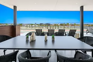 86804 Rogers Wy, Thermal, CA 92274 - Photo 51